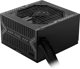 Τροφοδοτικό MSI MAG A550BN 550W (306-7ZP2A11-CE0)