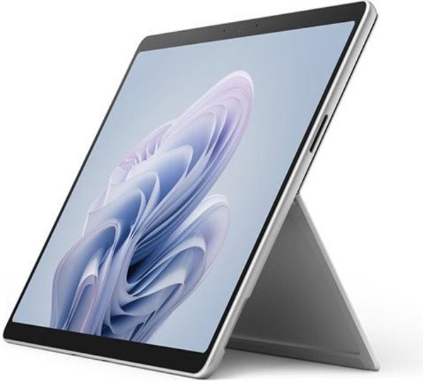 MS Surface Pro 10 Intel Core Ultra 7 165U 13inch 16GB 256GB SSD UMA W11P Platinum