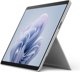 MS Surface Pro 10 Intel Core Ultra 7 165U 13inch 16GB 256GB SSD UMA W11P Platinum