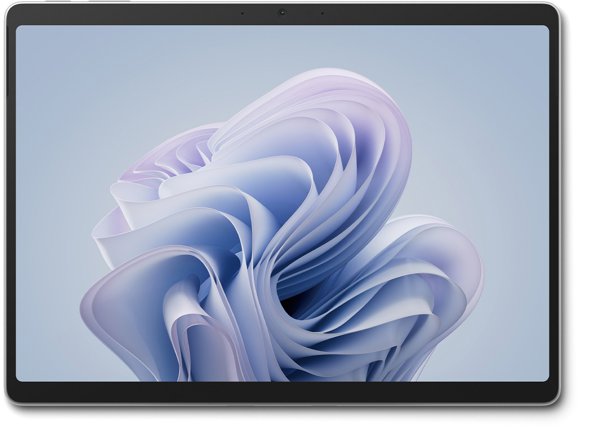 MS Surface Pro 10 Intel Core Ultra 7 165U 13inch 32GB 512GB SSD UMA W11P Platinum