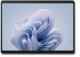 MS Surface Pro 10 Intel Core Ultra 7 165U 13inch 32GB 512GB SSD UMA W11P Platinum