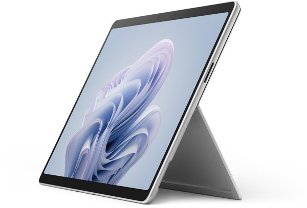 MS Surface Pro 10 Intel Core Ultra 7 165U 13inch 32GB 512GB SSD UMA W11P Platinum