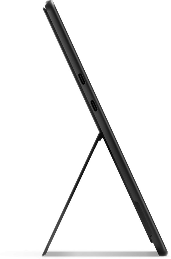 MS Surface Pro 11 Qualcomm Snapdragon X Elite 13inch 16GB 1TB W11H xPS SC EngBrit WEuro Black