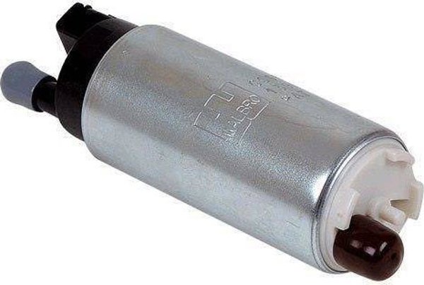 MSW Εσωτερική Αντλία Καυσίμου Walbro GSS278 190L