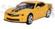 Χυτό μοντέλο MSZ 2013 Chevrolet Camaro SS, κλίμακα 1:32