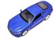Μοντέλο MSZ Die-cast BMW M850i Coupe, κλίμακα 1:35