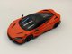 Χυτό μοντέλο MSZ Mclaren 765 LT, 1:24