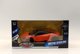 Χυτό μοντέλο MSZ Mclaren 765 LT, 1:24