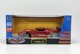 Χυτό μοντέλο Ford GT, 1:32
