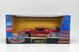 Χυτό μοντέλο Ford GT, 1:32