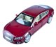Χυτό μοντέλο MSZ Audi A7, κλίμακα 1:24
