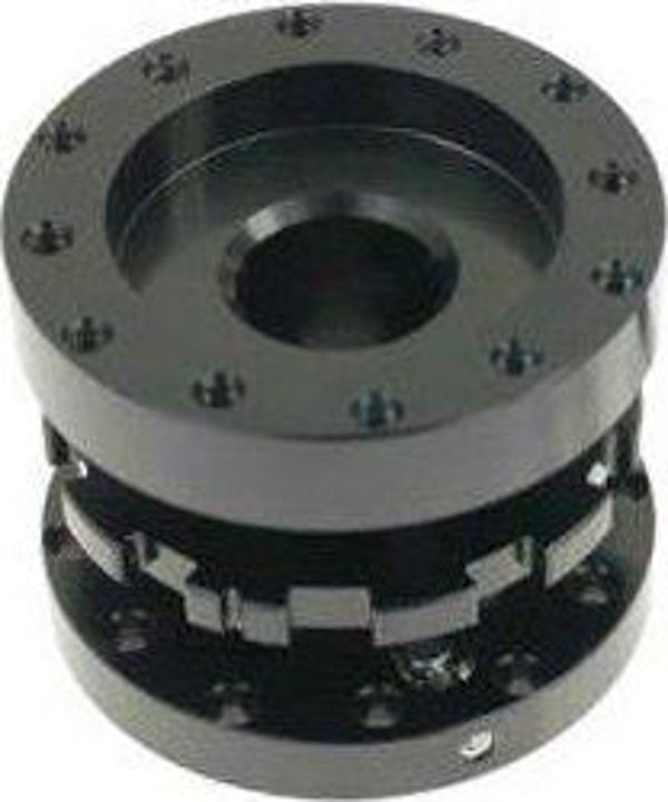 MTuning_F Naba dystans 40-70mm