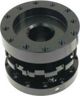 MTuning_F Naba dystans 40-70mm