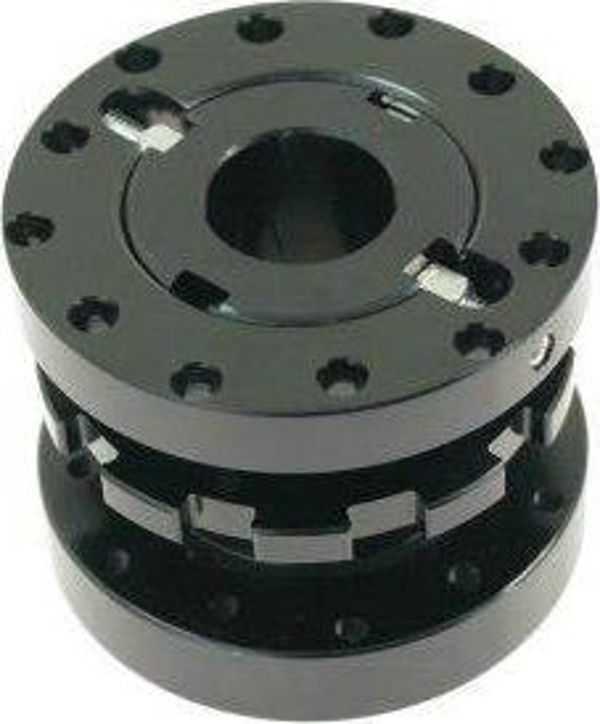 MTuning_F Naba dystans 40-70mm