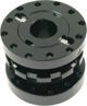 MTuning_F Naba dystans 40-70mm