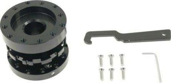 MTuning_F Naba dystans 40-70mm