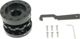 MTuning_F Naba dystans 40-70mm