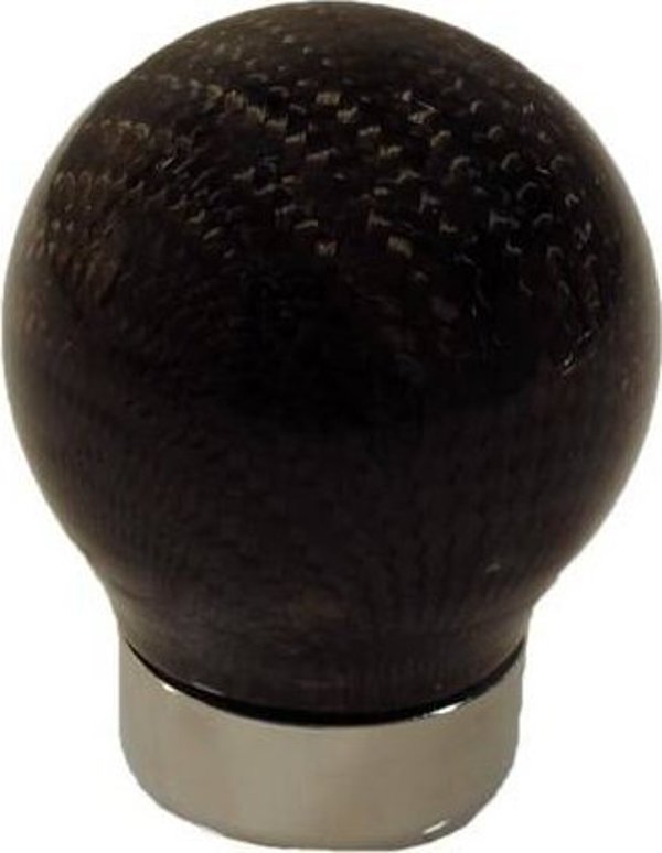 MTuning Κουμπί Λεβιέ Ταχυτήτων Carbon Τύπος C