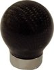 MTuning Κουμπί Λεβιέ Ταχυτήτων Carbon Τύπος C