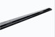 MTuning Πλαϊνές ποδιές Gloss Black για BMW M3 F80 M4 F83 F82 2011-2018