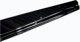 MTuning Πλαϊνές ποδιές Gloss Black για BMW M3 F80 M4 F83 F82 2011-2018