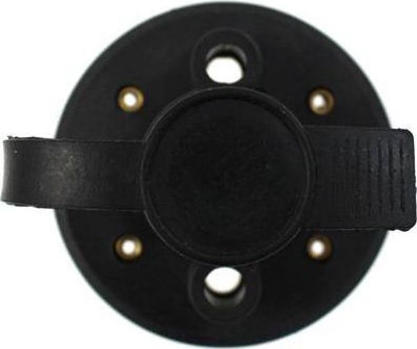 MTuning_F Κύριος Διακόπτης Ρεύματος 12-24V 200A-1000A, Διακόπτης Μάζας Τύπου Hebel, 4 Οπών