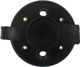 MTuning_F Κύριος Διακόπτης Ρεύματος 12-24V 200A-1000A, Διακόπτης Μάζας Τύπου Hebel, 4 Οπών
