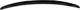 MTuning Lotka Lip Spoiler Carbon Look MERCEDES C-Class W206 2021-obecnie