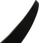 MTuning Lotka Lip Spoiler Carbon Look MERCEDES C-Class W206 2021-obecnie