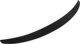 MTuning Lotka Lip Spoiler Carbon Look MERCEDES C-Class W206 2021-obecnie