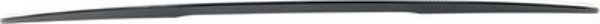 MTuning Lotka Lip Spoiler Carbon Look MERCEDES C-Class W206 2021-obecnie