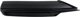 MTuning Προέκταση εμπρόσθιου προφυλακτήρα Gloss Black για BMW 3 E90 E91 (2005-2008)