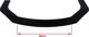 MTuning Universal Splitter Προφυλακτήρα 3 Τεμαχίων, ABS, Μαύρο