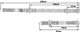 MTuning_F Pasy sportowe 4p 2" Blue - Quick