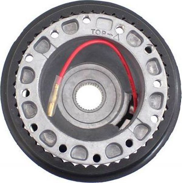 Nάβα Τιμονιού MTuning_F για Toyota