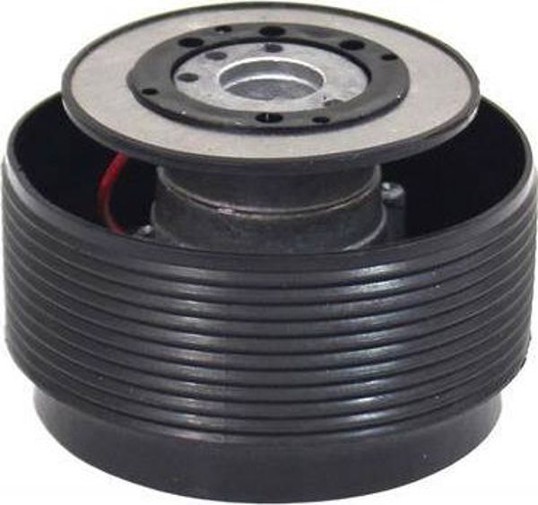Nάβα Τιμονιού MTuning_F για Toyota