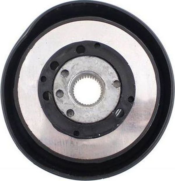 Nάβα Τιμονιού MTuning_F για Toyota
