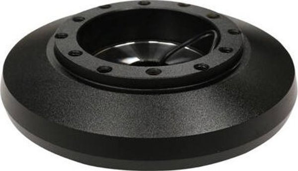 MTuning_F Naba BMW F22 F30 F32 13886773 5903713505044