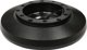 MTuning_F Naba BMW F22 F30 F32 13886773 5903713505044