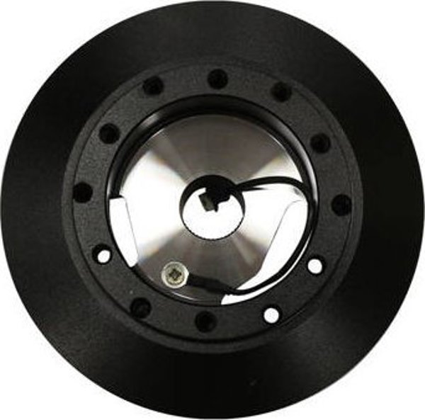 MTuning_F Naba BMW F22 F30 F32 13886773 5903713505044
