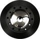MTuning_F Naba BMW F22 F30 F32 13886773 5903713505044