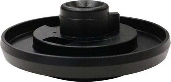 MTuning_F Naba BMW F22 F30 F32 13886773 5903713505044