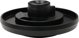 MTuning_F Naba BMW F22 F30 F32 13886773 5903713505044