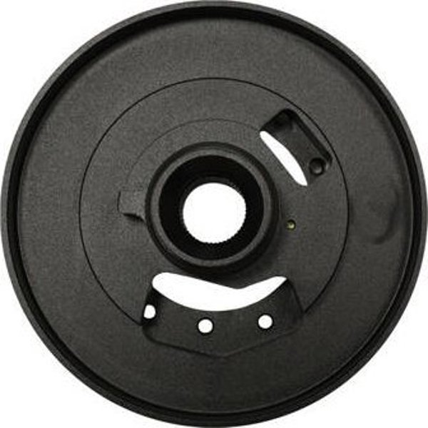 MTuning_F Naba BMW F22 F30 F32 13886773 5903713505044
