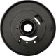 MTuning_F Naba BMW F22 F30 F32 13886773 5903713505044