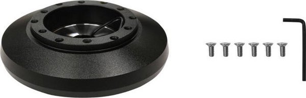 MTuning_F Naba BMW F22 F30 F32 13886773 5903713505044