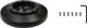 MTuning_F Naba BMW F22 F30 F32 13886773 5903713505044