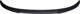 MTuning Lotka Lip Spoiler Matt Black BMW 4 F33 2013-obecnie