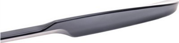 MTuning Lotka Lip Spoiler Matt Black BMW 4 F33 2013-obecnie