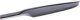 MTuning Lotka Lip Spoiler Matt Black BMW 4 F33 2013-obecnie